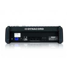 Dynacord CMS 1000-3 