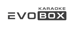 EVOBOX